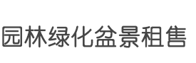 乐鱼(中国)leyu·官方网站